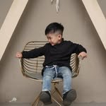 Raja Balika Barry Paseban - @balika_barry - Instagram
