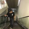 Abian Barry - @abian.barry - TikTok