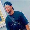Barry B Fabian - @barry.b.fabian - TikTok