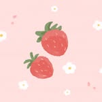 Barry Bian - @barrybian - Instagram