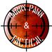 Barry Pawn - Facebook