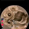 bian barry - @bian.barry8 - TikTok