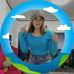 Biana Barry - Facebook