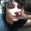 Ezekiel Hutchins193 - @bobarrybensonsbianry - TikTok