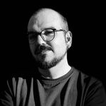 Rafael Jordán | Type Designer - @barrybianco - Instagram