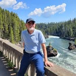 Barry Bibb - @bibb.barry - Instagram