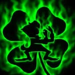 Barry Bibb - Facebook