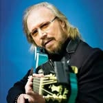 Barry Bibb - @barry_bibb_ - Instagram