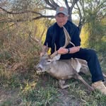 Barry Bibb - @barry_bibb - Instagram