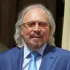 Barry Bibb - @official_barrygibb_768 - TikTok