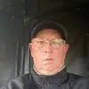 BARRY BIBB - @barrybibb3 - TikTok