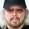 Barry Bibb - @barry.bibb - TikTok