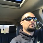 Barry Bibb - @barry.bibb - Instagram