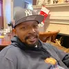Barry Bibbs - @barrybibbs - TikTok