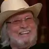 BARRY_GIBB - @barry_bibb5645 - TikTok