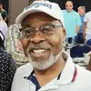 barrybibbs5 - @barrybibbs5 - TikTok
