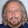 gibb - @barrybibb33 - TikTok