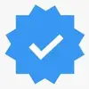 user3458417239416 - @barrybibb0 - TikTok