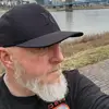 Barry Bickers - @barrybickers - TikTok