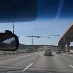 Barry Bickerstaff - @barry.bickerstaff - Instagram