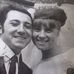 Barry Bickerstaff - Facebook