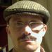 Barry Bickerstaff - Facebook
