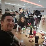 Barry Bickerstaff - @bickerstaff.barry - Instagram