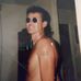 Barry Bickerstaff - Facebook