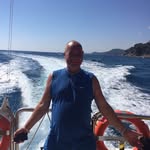 Barry Bickerstaff - @bickerstaffbarry - Instagram