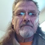Barry Bickerstaff - Facebook