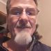 Barry Bickerstaff - Facebook