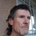 Barry Bickerstaff - Facebook