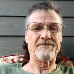 Barry G Bickerstaff - @barrygbickerstaff - Instagram