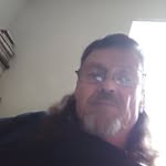 Barry Glenn Bickerstaff - @3barrygb - Instagram