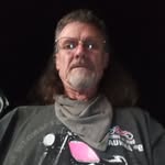 Barry Glenn Bickerstaff - @barryglennxn - Instagram