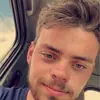 harrybickerstaffe - @harrybickerstaffe - TikTok