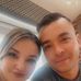 Barry Bicknell - Facebook