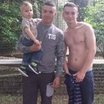 @barry_bicknell - Instagram