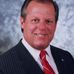 Barry Bicknell - Facebook