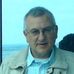 Barry Bicknell - Facebook
