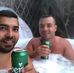 Barry Bicknell - Facebook