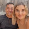 Barry Bicknell - @barry.bicknell - TikTok
