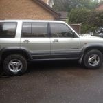 Barry Bicknell - @barry.bicknell.7 - Instagram