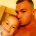 Barry Bicknell - Facebook