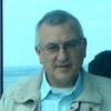 Barry Bicknell - @barry.bicknell1 - TikTok