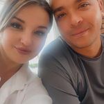 Barry Bicknell - @barrybicknell6 - Instagram