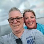 Barry Bicknell - @barry_17 - Instagram