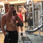 Barry Bicknell - @barryroybicknell - Instagram