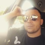 Barry roy Bicknell - @barry_roy_bicknell - Instagram