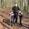 barrybicknell153 - @barrybicknell153 - TikTok